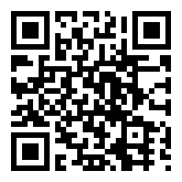 http://www.07rj.cn/post/43661.html