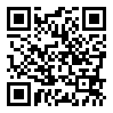 http://www.07rj.cn/post/43662.html