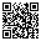 http://www.07rj.cn/post/43663.html
