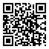 http://www.07rj.cn/post/43664.html