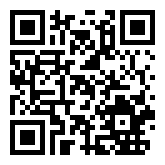 http://www.07rj.cn/post/43665.html
