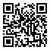 http://www.07rj.cn/post/43666.html