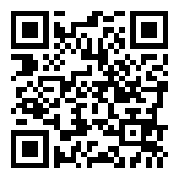 http://www.07rj.cn/post/43668.html