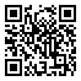 http://www.07rj.cn/post/43669.html
