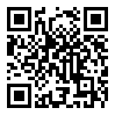 http://www.07rj.cn/post/43670.html