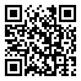 http://www.07rj.cn/post/43671.html
