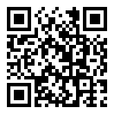 http://www.07rj.cn/post/43672.html