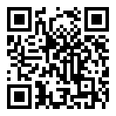 http://www.07rj.cn/post/43673.html