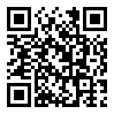 http://www.07rj.cn/post/43674.html