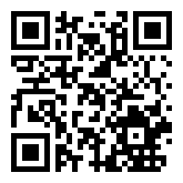 http://www.07rj.cn/post/43675.html