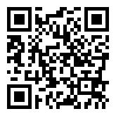 http://www.07rj.cn/post/43676.html