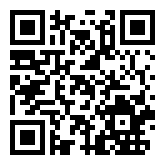 http://www.07rj.cn/post/43677.html