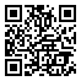 http://www.07rj.cn/post/43678.html