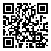 http://www.07rj.cn/post/43679.html