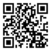 http://www.07rj.cn/post/43680.html