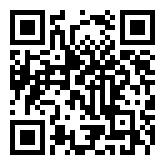http://www.07rj.cn/post/43681.html