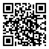 http://www.07rj.cn/post/43682.html