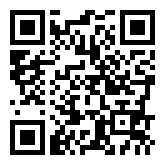 http://www.07rj.cn/post/43684.html