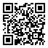 http://www.07rj.cn/post/43686.html
