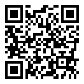 http://www.07rj.cn/post/43687.html
