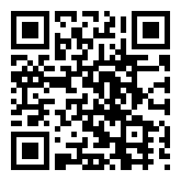 http://www.07rj.cn/post/43688.html