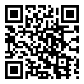 http://www.07rj.cn/post/43689.html