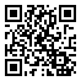 http://www.07rj.cn/post/43690.html