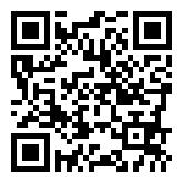 http://www.07rj.cn/post/43691.html