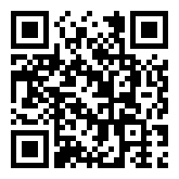 http://www.07rj.cn/post/43692.html