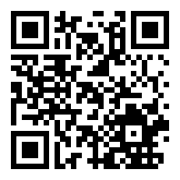 http://www.07rj.cn/post/43693.html