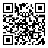 http://www.07rj.cn/post/43694.html