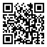 http://www.07rj.cn/post/43695.html