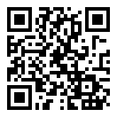http://www.07rj.cn/post/43696.html