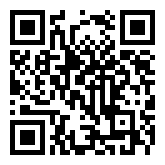 http://www.07rj.cn/post/43697.html