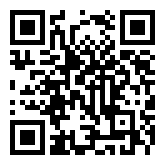 http://www.07rj.cn/post/43698.html