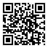 http://www.07rj.cn/post/43699.html