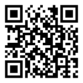 http://www.07rj.cn/post/43700.html