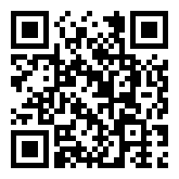 http://www.07rj.cn/post/43701.html