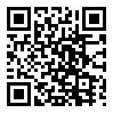http://www.07rj.cn/post/43702.html