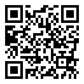 http://www.07rj.cn/post/43704.html