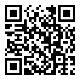 http://www.07rj.cn/post/43705.html