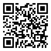 http://www.07rj.cn/post/43706.html