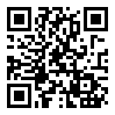 http://www.07rj.cn/post/43707.html