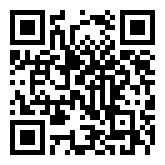 http://www.07rj.cn/post/43708.html