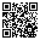http://www.07rj.cn/post/43709.html