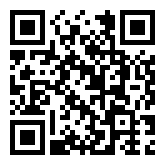 http://www.07rj.cn/post/43710.html