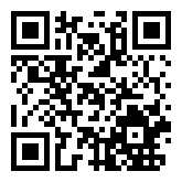http://www.07rj.cn/post/43711.html