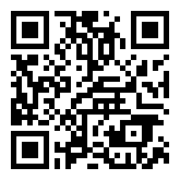 http://www.07rj.cn/post/43712.html