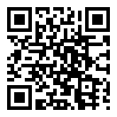 http://www.07rj.cn/post/43714.html