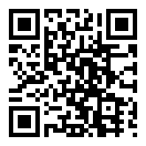 http://www.07rj.cn/post/43715.html